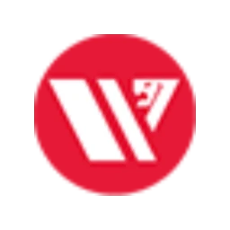 Seaspan logo