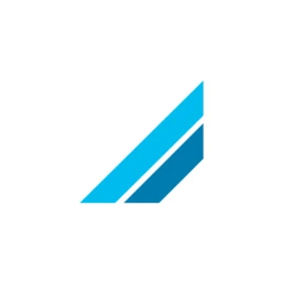 DÜRR DENTAL SE logo