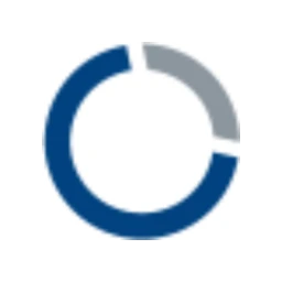 unicor logo
