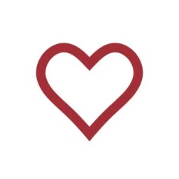 The Children’s Center of Hamden logo