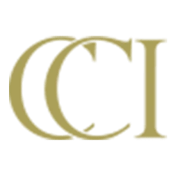 CCI Clearview Cancer Institute logo