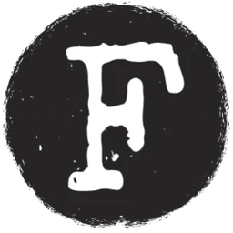 Fixins Soul Kitchen logo