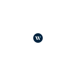 The Wooten Company logo