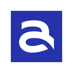 Anchanto logo