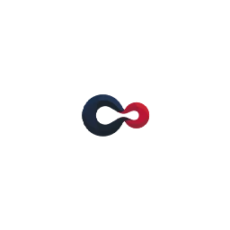 Construmarket logo