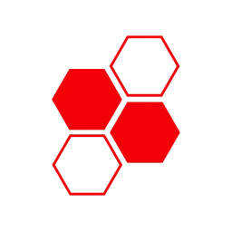 acmchemistriesinc logo
