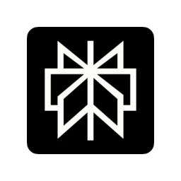Perplexity logo