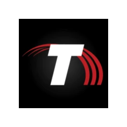Tommy's logo