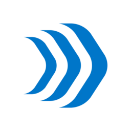 Cretex Medical logo