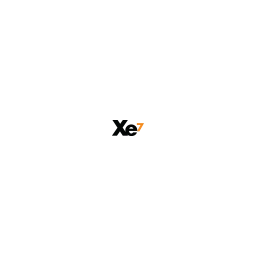 Xenon7 logo