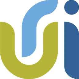 User Research International logo