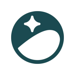 Frontera Health logo