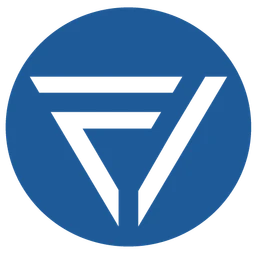 Finvari logo