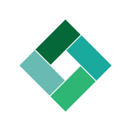 San Antonio Behavioral Healthcare Hospital logo