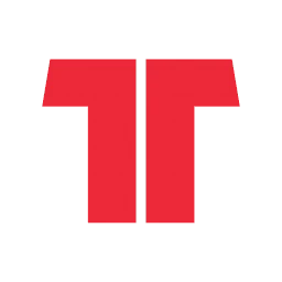 Tidewater Tech logo