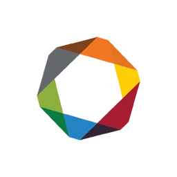 ITA Group logo
