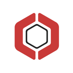 Digify logo