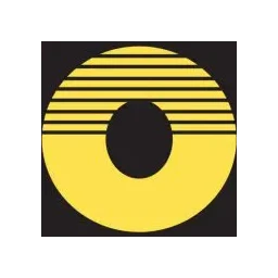 O’Neal Manufacturing Services logo