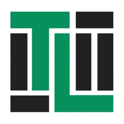 Tower Loan logo