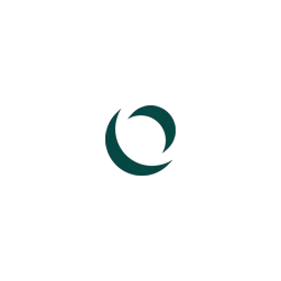 Ethos logo