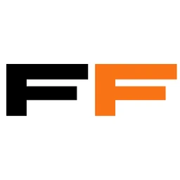 Flow Factor logo