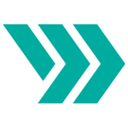 Recycling Management Resources (RMR) logo