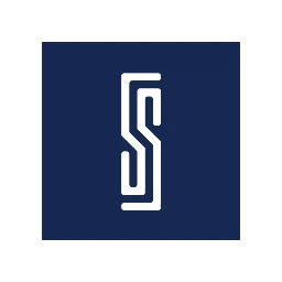 Stenger & Stenger logo