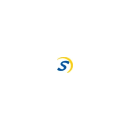 The Schebler Company logo