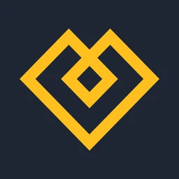 MonoSoftware logo