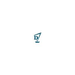 Crystal D logo