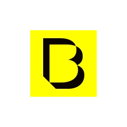 Burson logo