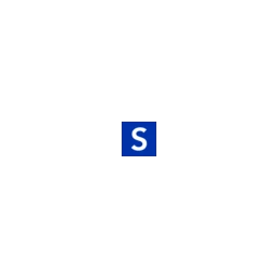 ScioTeq logo
