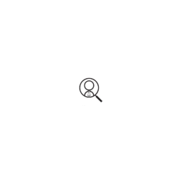 Manila Recruitment logo