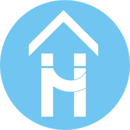 In-Home Assisted Living Inc. logo