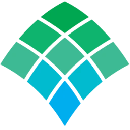AHN Neighborhood Hospital logo