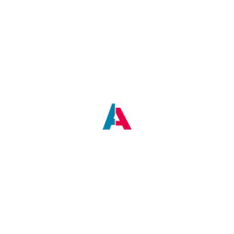 ADITO Software GmbH logo