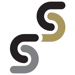 Sibanye-Stillwater logo