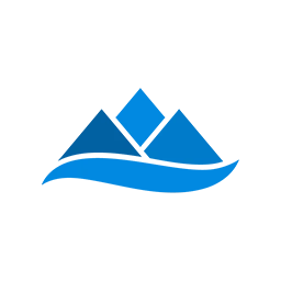 Island Health logo