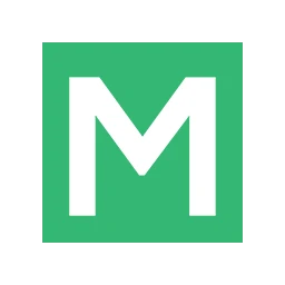 MEDITECH logo