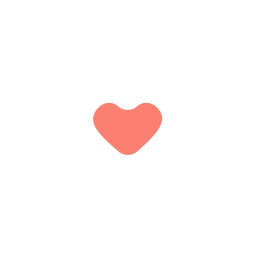 Kindly Direct Care logo