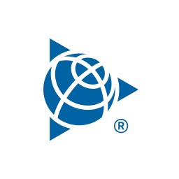 483 Transporeon Solutions Iberia Sl logo