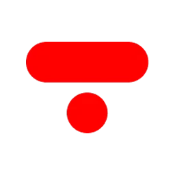 TecBan logo