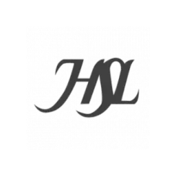HSL logo