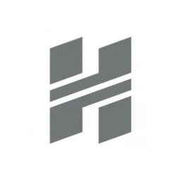 Hoffmeier Industrieanlagen GmbH + Co. KG logo