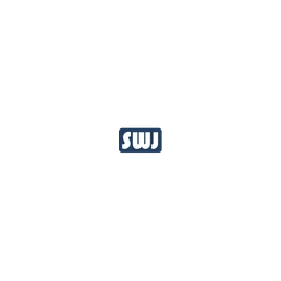 SWJ Technology, LLC logo