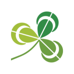 Clovernook Center for the Blind & Visually Impaired logo