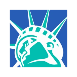 publiccitizen logo