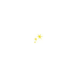 New-Story-Schools-PA logo