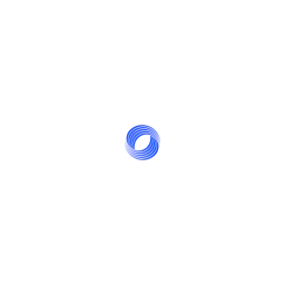 Flywheel logo