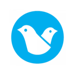 Bevyhouse LLC logo